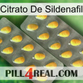 Sildenafil Citrat cialis2